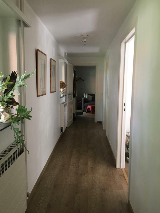 Ma Campagne Heusden Exterior foto
